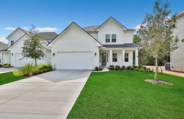 134 SUNRISE VISTA WAY Gallery 2