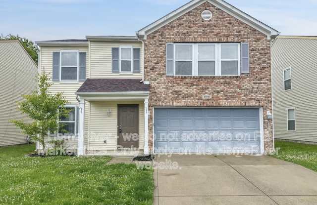 10940 Daylight Dr photos photos