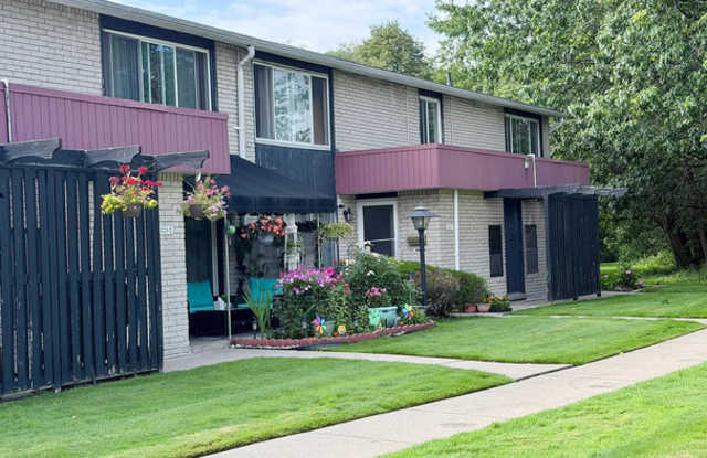 8323 Karam Boulevard photos photos 8323 Karam Boulevard photos photos