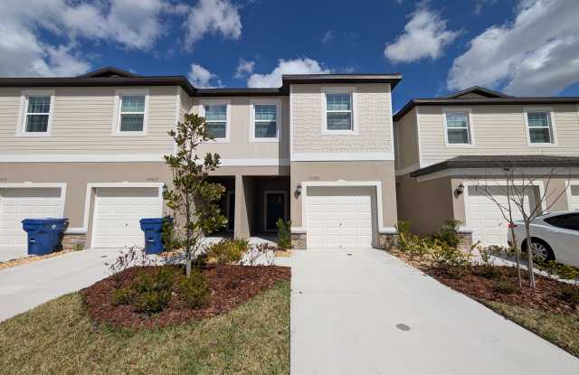 32021 Spiceberry St photos photos