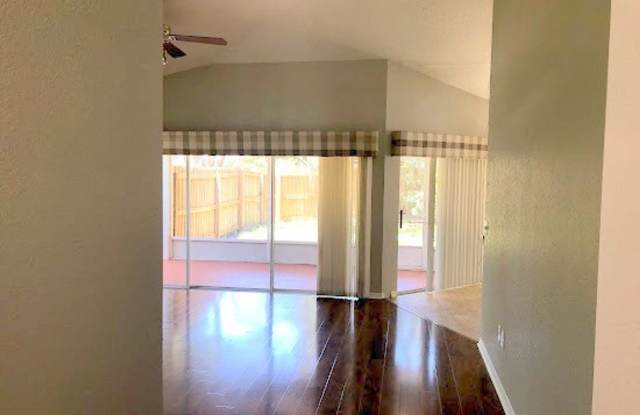 4012 Thackery Way Gallery 3