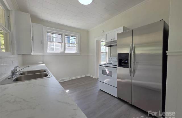 106 Falls Road photos photos