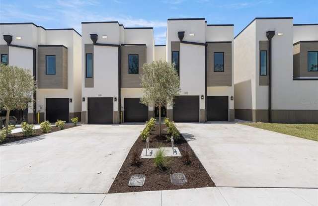 216 North Hesperides Street photos photos
