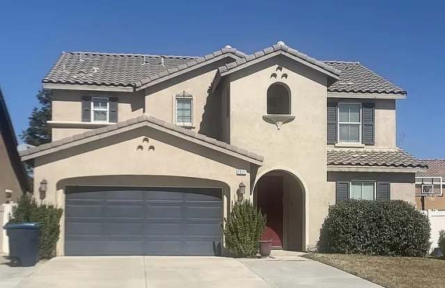 1011 Thoma Lane photos photos