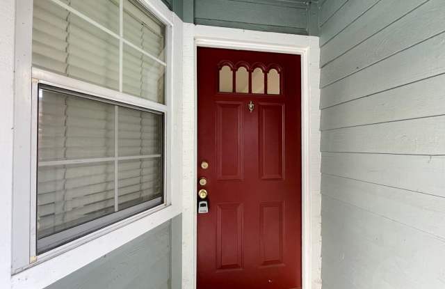 7860 Canyon Meadows Unit F Gallery 2