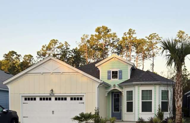 9235 Paradise Drive Gallery 2