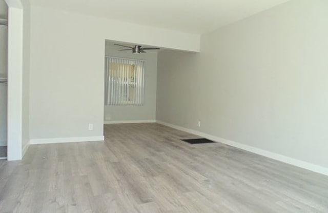 2076 Magnolia Avenue 4 - 2076 Magnolia Avenue, Long Beach, CA 90806