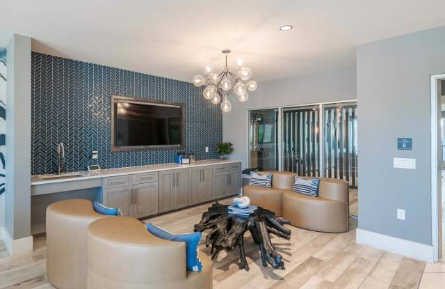 The District in Little Elm photos photos