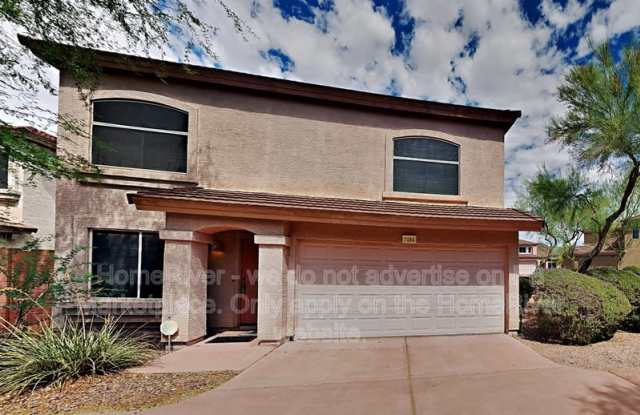 15550 N Frank Lloyd Wright Blvd photos photos