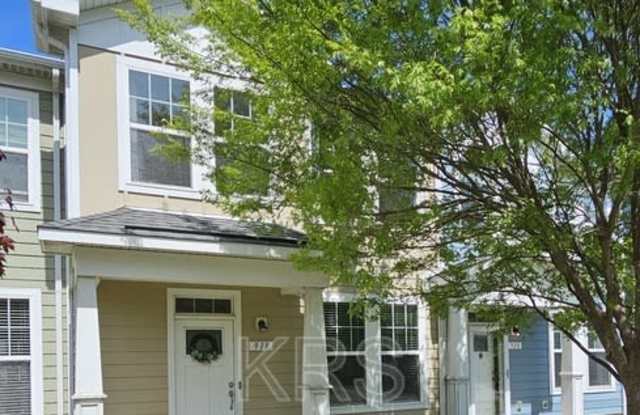 918 Hillside Avenue photos photos 918 Hillside Avenue photos photos