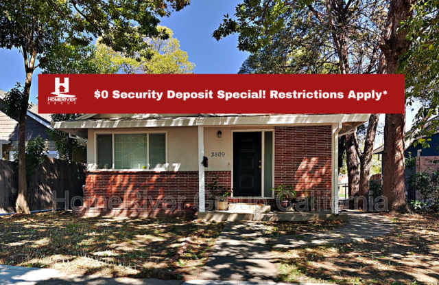 3809 1st Ave photos photos
