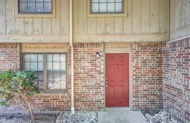 740 Bluebonnet Drive - 740 Bluebonnet Drive, Keller, TX 76248