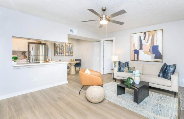 The Julep photos photos