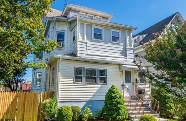 151 Claremont Ave - 151 Claremont Avenue, Montclair, NJ 07042