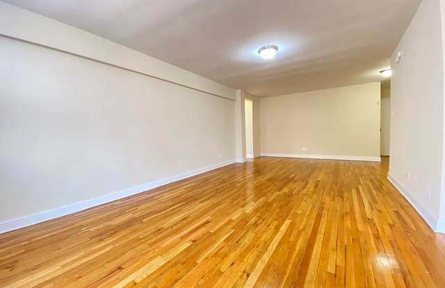 1541 Lemoine Ave Gallery 2