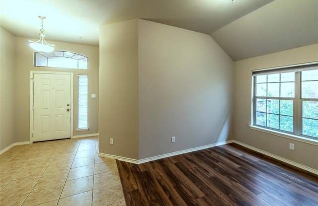 3221 Timber Ridge Trail Gallery 3