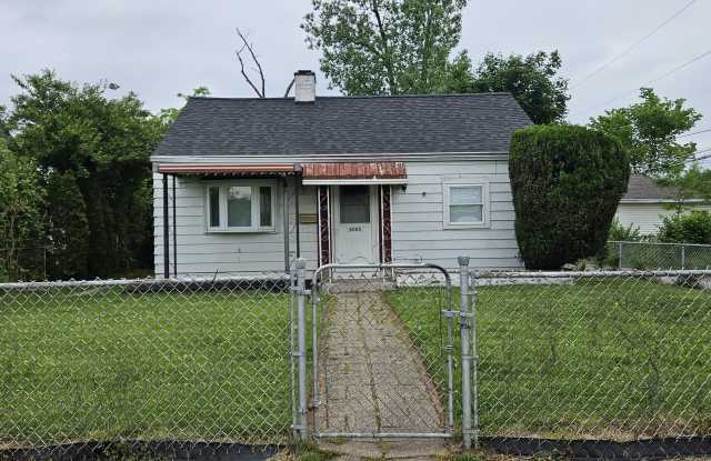 2085 Bellefontaine Avenue photos photos 2085 Bellefontaine Avenue photos photos