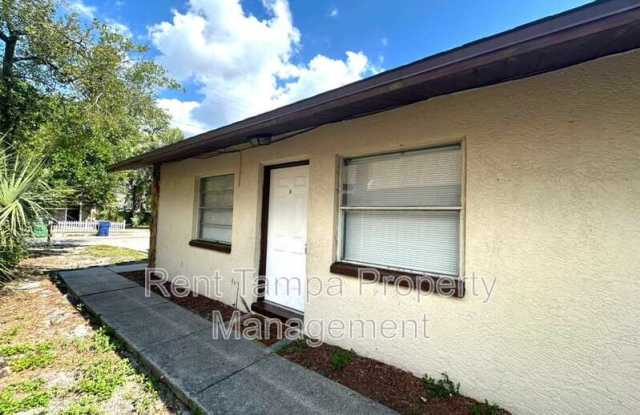 8304 North Mulberry Street photos photos