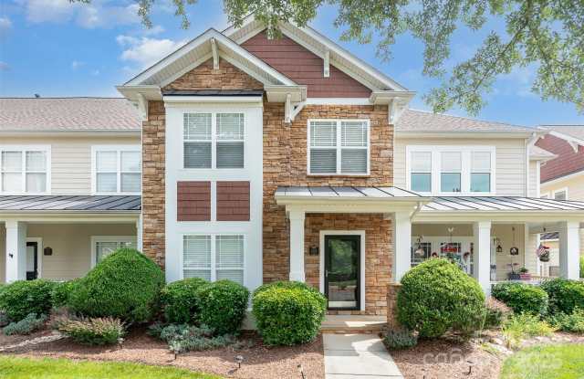 2324 Bonterra Boulevard photos photos