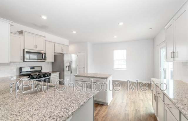 8019 Rowling Dr Gallery 4