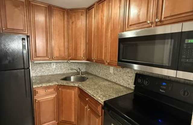 5972 Nw 19th St photos photos