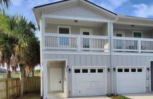 834 4TH Avenue S photos photos