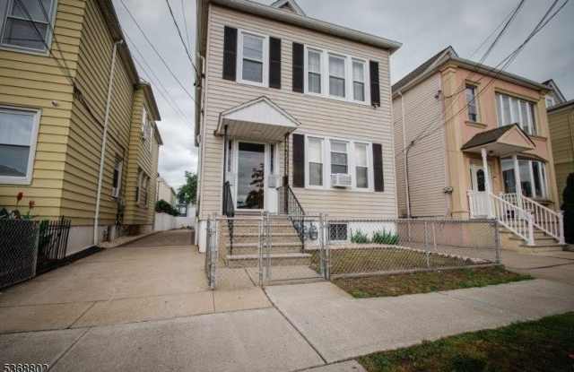 74 Harrison Pl - 74 Harrison Place, Clifton, NJ 07011 74 Harrison Pl - 74 Harrison Place, Clifton, NJ 07011