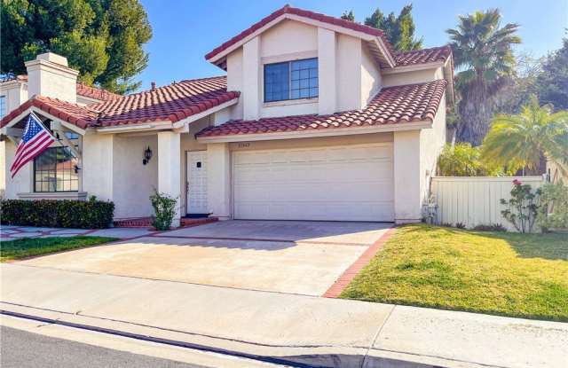 21542 Sterling Drive Gallery 3