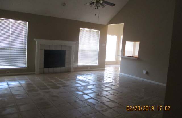 8418 Rose Garden Drive Gallery 3