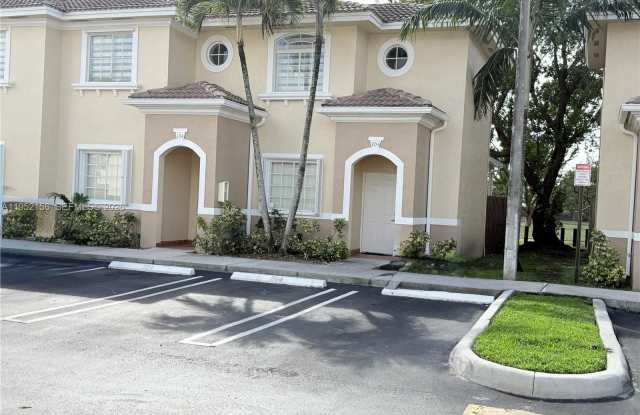 7330 NW 174th Ter photos photos