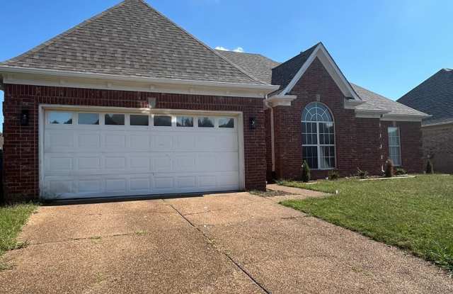 1686 N. Frence Creek Cove photos photos