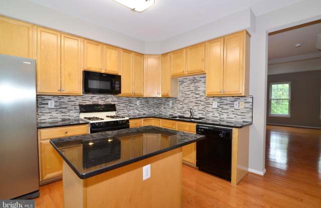 2516 ISHAM RANDOLPH DRIVE Gallery 2