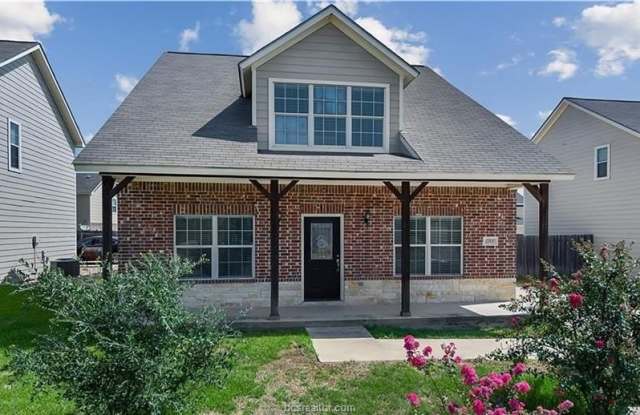 6909 Appomattox Drive photos photos