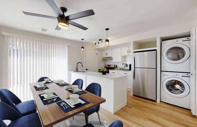 Park Ridge Townhomes photos photos Park Ridge Townhomes photos photos