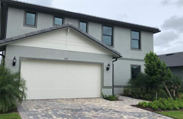 3149 Poinciana St photos photos