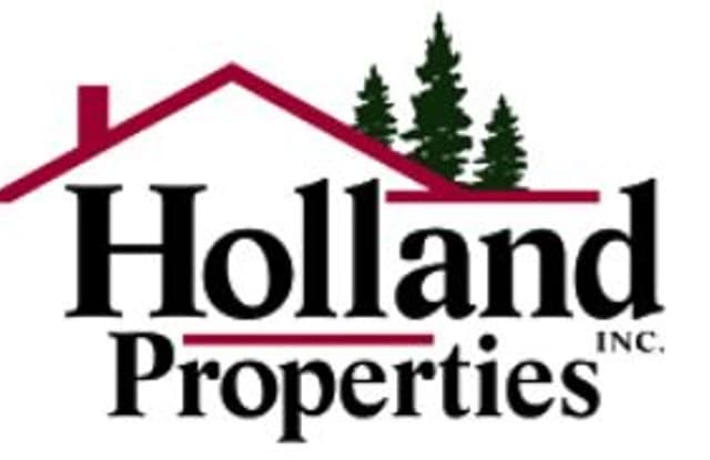 NEW SUPER PRICE! Charming 4-Bedroom Home Just Blocks from Bethany Village! photos photos