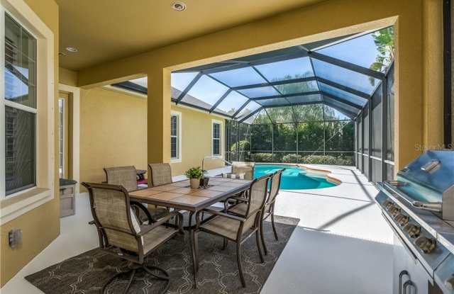 14604 MONDAVI COURT Gallery 2