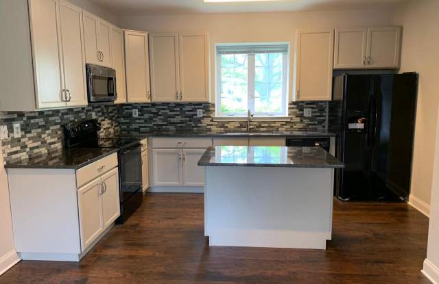 357 OXER COURT Gallery 3