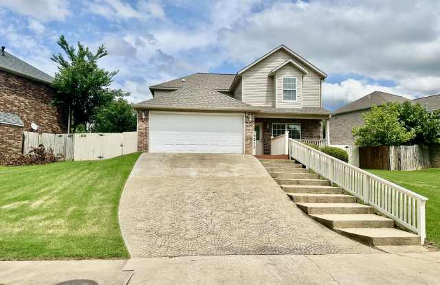 5217 S 62nd St photos photos