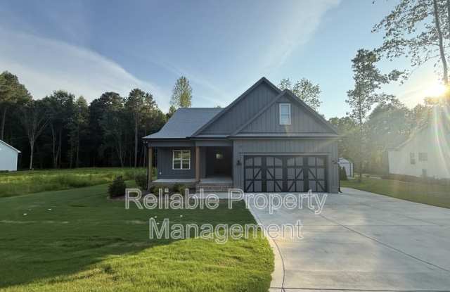 945 Lynch Road photos photos
