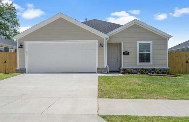 5955 W Holdcroft photos photos