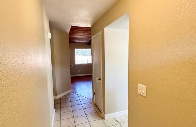 New to the Rental Market 3 Bedroom 2 Bathroom Single Family Home Available 11/05/2026 Gallery 3