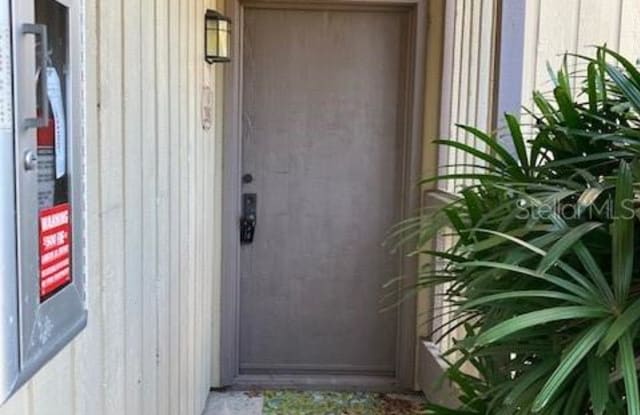 2083 CORNER LAKE DRIVE - 2083 Corner Lake Dr, Grenelefe, FL 33844