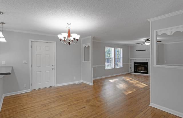 1108 Spiers Cir Gallery 3