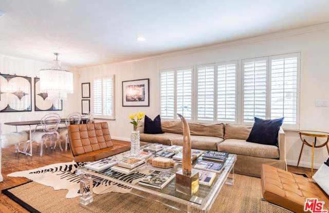 3909 Longview Valley Rd photos photos