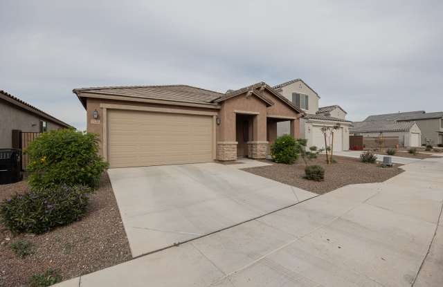 7128 W COLES RD photos photos