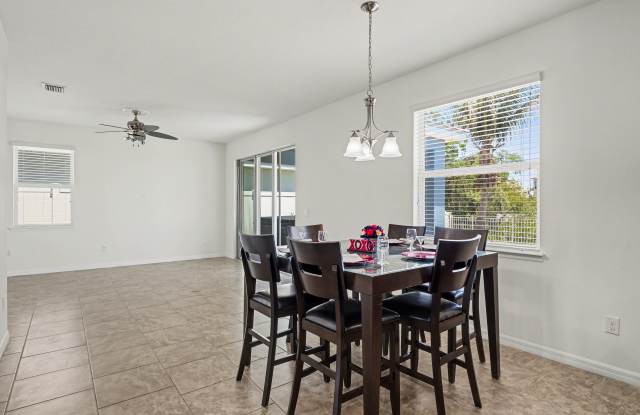 6417 Key Island Avenue Gallery 4