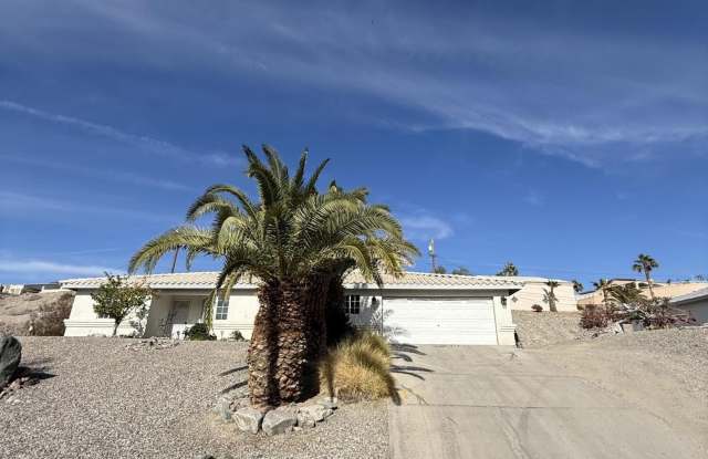 3151 Amigo Dr photos photos 3151 Amigo Dr photos photos