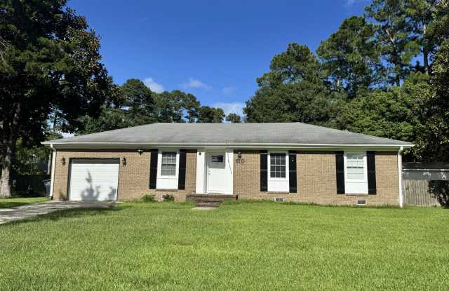 610 Winchester Road photos photos