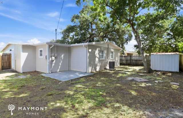 5600 93rd Avenue North Gallery 3